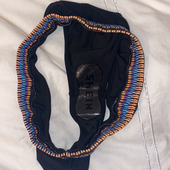 Bikini bottoms - Picture 2 of 2